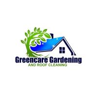 Greencare Gardening and Roof Cleaning image 2